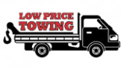 Low Price Towing