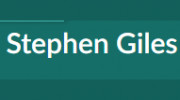 Giles, Stephen