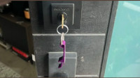 Deadbolt Lock Services