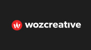 Wozcreative