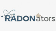 Radonators
