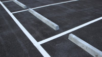 Parking Lots