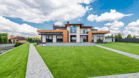 Driveway Services