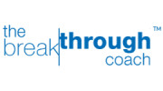 The Breakthrough Coach