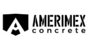 Amerimex Concrete