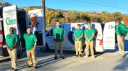 Inland Valley Chem-Dry