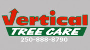 Vertical Tree Care