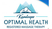 Optimal Health Therapeutic Massage
