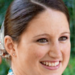 Marcia Wright Reoch BSc Rmt
