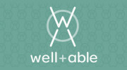 Well+Able Integrated Health
