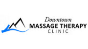 Downtown Massage Therapy Clinic