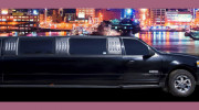 California Dream Limousine