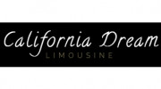 California Dream Limousine