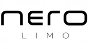 Nero Limo