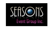 Seasons Event Group