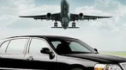 First Class Airport Limo Service