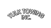 Tulk Towing