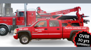 Ken Hauck Truck Repair Towing
