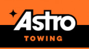 Astro Towing