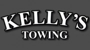 Kelly's Towing