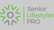 Senior Lifestyles PRO