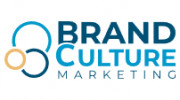 Brand Culture Marketing & Promo