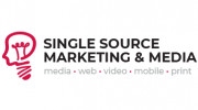 Single Source Marketing