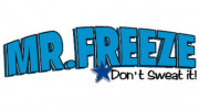 Mr Freeze Mobile Automotive A/C Repair & Auto Sales