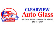 Clearview Auto Glass
