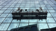 City Wide Window Cleaning