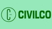 Civilco