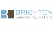 Brighton Engineering Solutions
