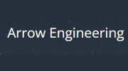 Arrow Engineering