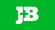 J & B Engineering