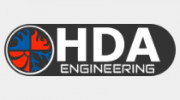 Hda Engineering