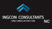 Ingcon Consultants