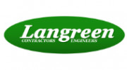 Langreen