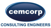 Cemcorp