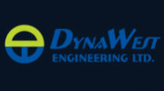 Dynawest Engineering