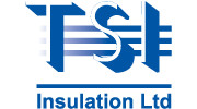 TSI Insulation