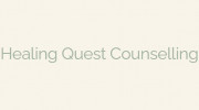 Healing Quest Counselling