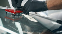 Auto Glass Repair