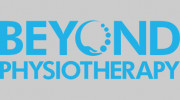 Beyond Physiotherapy Newton