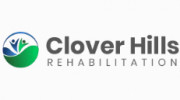 Clover Hills Rehabilitation