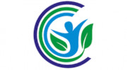Complete Care Chiropractic