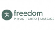 Freedom Physical Therapy