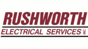 Rushworth Electrical Services