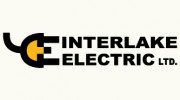 Interlake Electric