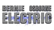 Bernie Osborne Electric
