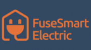 FuseSmart Electric